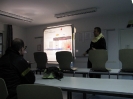Flashover Ausbildung_1