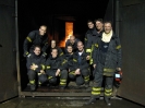 Flashover Ausbildung_20