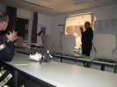 Flashover Ausbildung_2