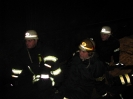 Flashover Ausbildung_3