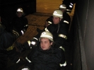 Flashover Ausbildung_4