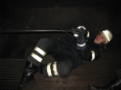 Flashover Ausbildung_5