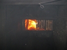 Flashover Ausbildung_7