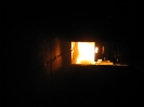 Flashover Ausbildung_8