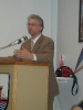 Jahreshauptversammlung 2007