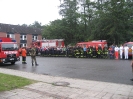 Jahr 2007