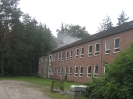 Übung MUS 2007_1