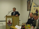 Jahreshauptversammlung 2008_11