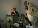 Jahreshauptversammlung 2008_12