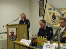 Jahreshauptversammlung 2008_13