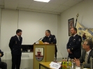 Jahreshauptversammlung 2008_17
