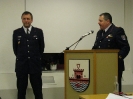 Jahreshauptversammlung 2008_19