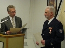 Jahreshauptversammlung 2008_21