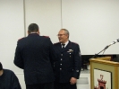 Jahreshauptversammlung 2008_23