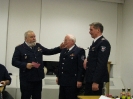 Jahreshauptversammlung 2008_24