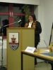 Jahreshauptversammlung 2008_27