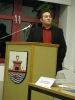 Jahreshauptversammlung 2008_28