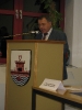 Jahreshauptversammlung 2008_29