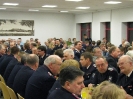 Jahreshauptversammlung 2008_2