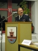 Jahreshauptversammlung 2008_31