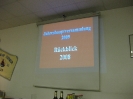 Jahreshauptversammlung 2008_33