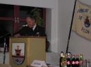 Jahreshauptversammlung 2008_34