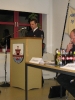 Jahreshauptversammlung 2008_35