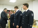 Jahreshauptversammlung 2008_37