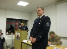 Jahreshauptversammlung 2008_38