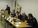 Jahreshauptversammlung 2008_3