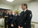 Jahreshauptversammlung 2008_40
