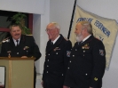 Jahreshauptversammlung 2008_41