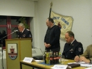 Jahreshauptversammlung 2008_42