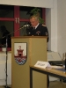 Jahreshauptversammlung 2008_43