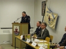 Jahreshauptversammlung 2008_4