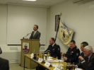 Jahreshauptversammlung 2008_5