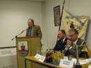 Jahreshauptversammlung 2008_7