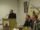 Jahreshauptversammlung 2008_8