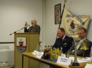 Jahreshauptversammlung 2008_9