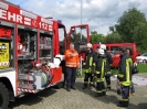 Mitmachtag 2008_11