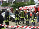 Mitmachtag 2008_12