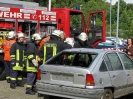 Mitmachtag 2008_14