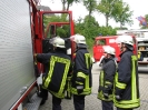 Mitmachtag 2008_16