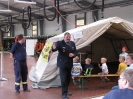 Mitmachtag 2008_17
