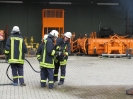 Mitmachtag 2008_19