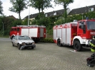 Mitmachtag 2008_1