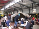 Mitmachtag 2008_21