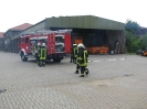 Mitmachtag 2008_26