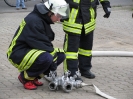 Mitmachtag 2008_27