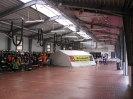 Mitmachtag 2008_4